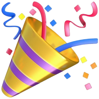Celebrate