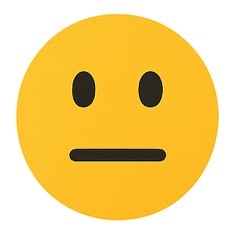 Neutral